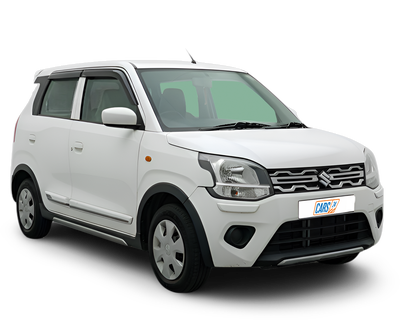 Maruti New Wagon-R-img